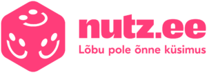 Nutz
