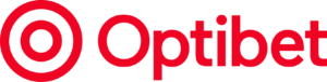 Optibet