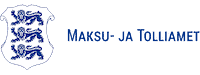 Maksu- ja Tolliamet