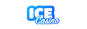 IceCasino