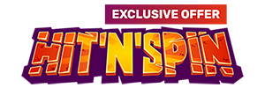 HitnSpin