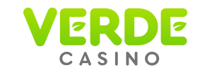 VerdeCasino