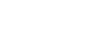 Beef Casino