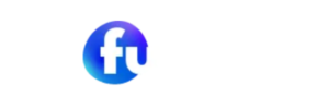 Fugu Casino