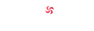 Iris Casino