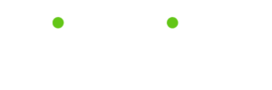 Irwin Casino