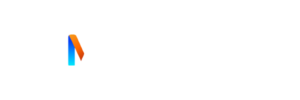 Martin Casino